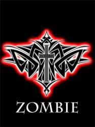 logo Zombie (IRL)
